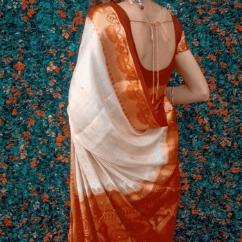 Mariya Gadkari